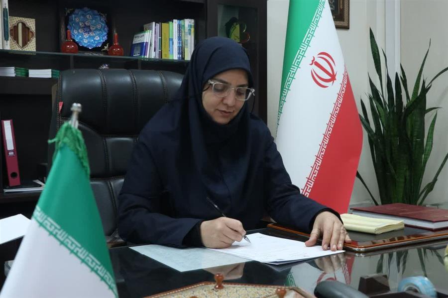 خبرنگاران، بازوان فكری و فرهنگی جامعه‌اند