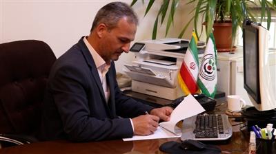 پیش‌آگاهی كلید كاهش خسارت و افزایش بهره‌وری در كشاورزی است
