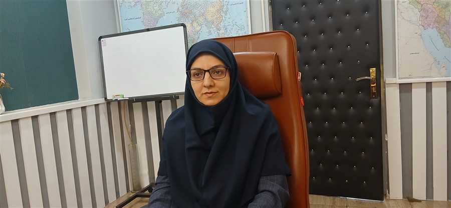 تحول در مدیریت نهاده‌های كشاورزی بدون اتكای وا ...