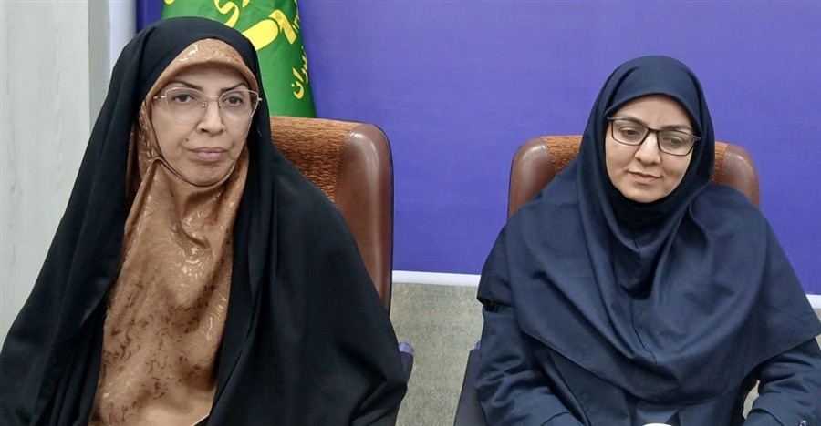 بررسی چالش‌های بخش كشاورزی و حفظ نباتات مازندر ...