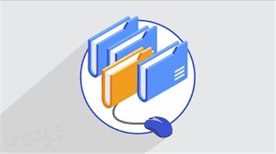 ابلاغ دستورالعمل جدید ارسال مستندات درخواست تصویب آفت‌كش‌ها