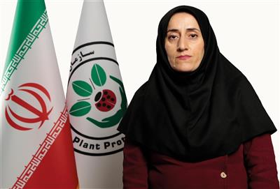 انحلال سازمان حفظ نباتات با تعهدات بین‌المللی ایران در تضاد است