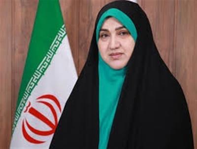 دولت مصوبه شورای عالی اداری را لغو كند
