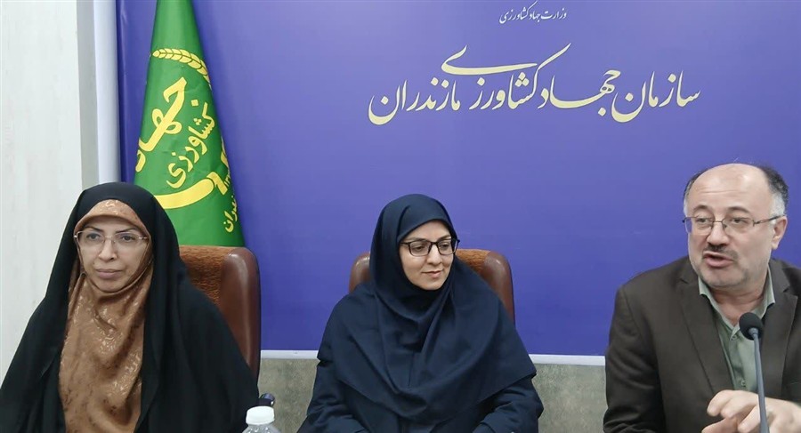 كیوی مازندران با كیفیت جهانی، بازارهای اوراسیا ...