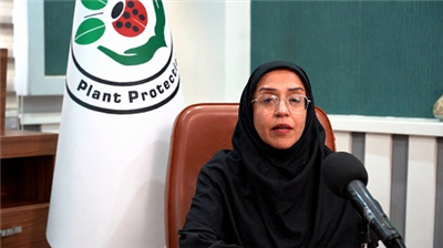 قرنطینه گیاهی؛ سپر دفاعی امنیت غذایی كشور / تأكید بر نقش همكاری ملی در حفاظت از كشاورزی