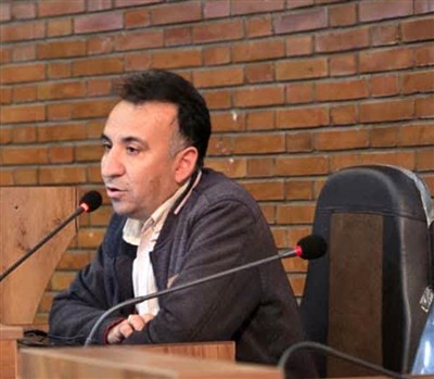 پلمپ قرنطینه در شهرستان‌های فارس كلید خورد