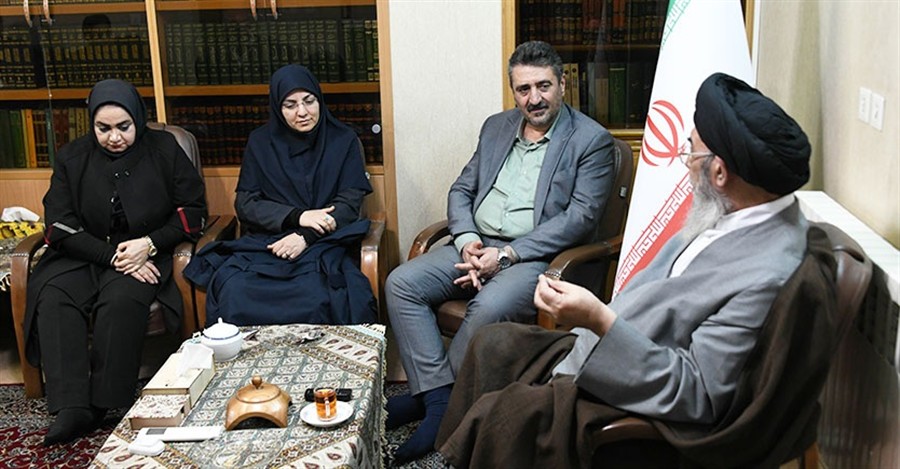 قرنطینه دقیق و استفاده از روش‌های طبیعی، خط مق ...