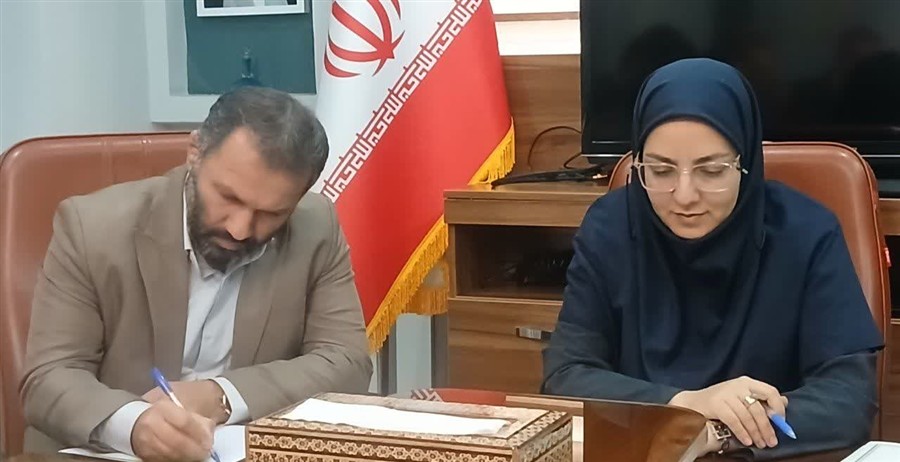 تقویت نظارت فنی و صنفی بر نهاده‌های كشاورزی با ...