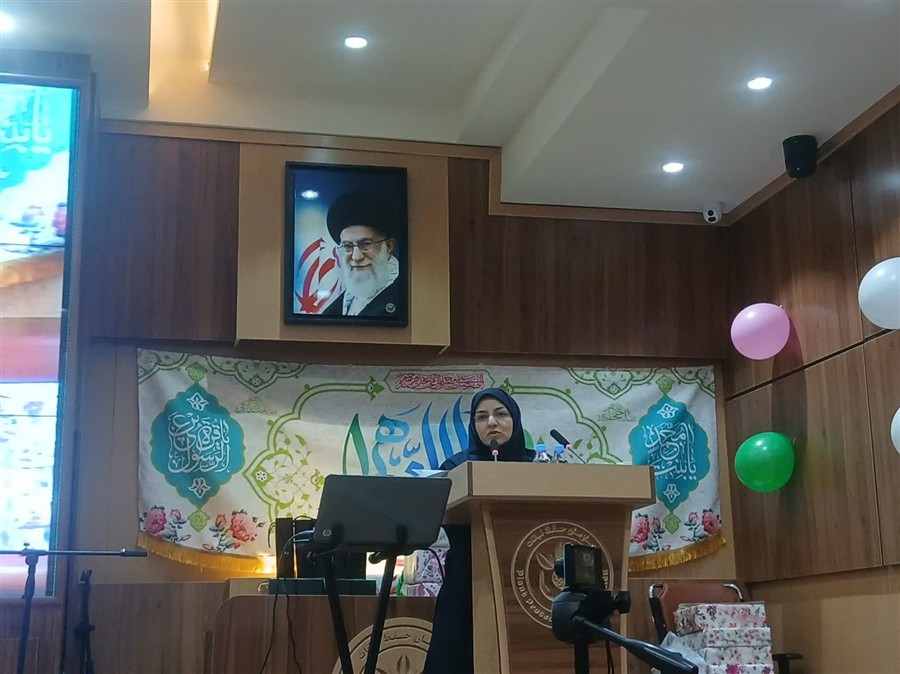 تجلیل رئیس سازمان حفظ نباتات از نقش راهبردی با ...