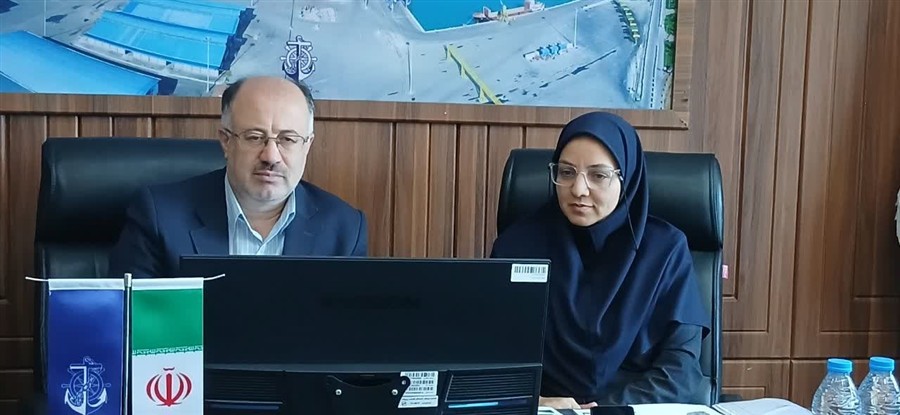 نقش قرنطینه و بهداشت گیاهی در امنیت غذایی كشور ...