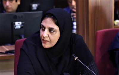 صدور 389 فقره گواهی بهداشتی گیاهی برای صادرات محصولات كشاورزی