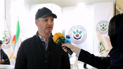 استفاده از فناوری‌های نوین و نهاده‌های كم‌خطر، عامل تامین امنیت غذایی كشور است