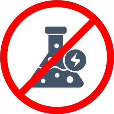 حذف حشره‌كش پیلاركلوتین از فهرست سموم مجاز كشور