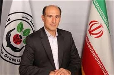 كاهش آسیب‌های زیست‌محیطی و ارتقای امنیت غذایی با جمع‌آوری آفت‌كش‌های غیرمجاز