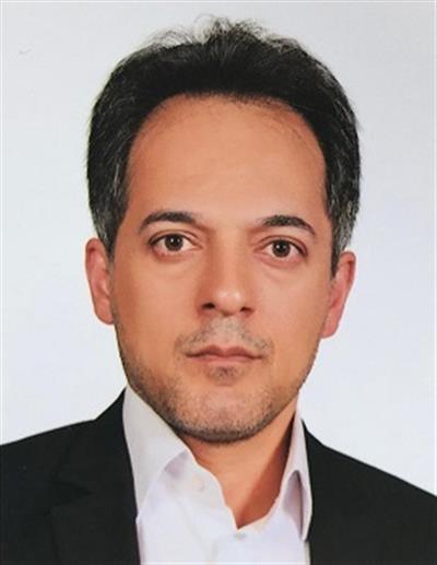 حذف سازمان حفظ نباتات تهدیدی برای امنیت غذایی كشور است