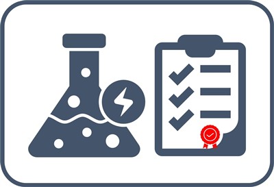 فراخوان تصویب آفت‌كش‌های كم‌خطر برای كنترل آفات و علف‌های هرز اعلام شد