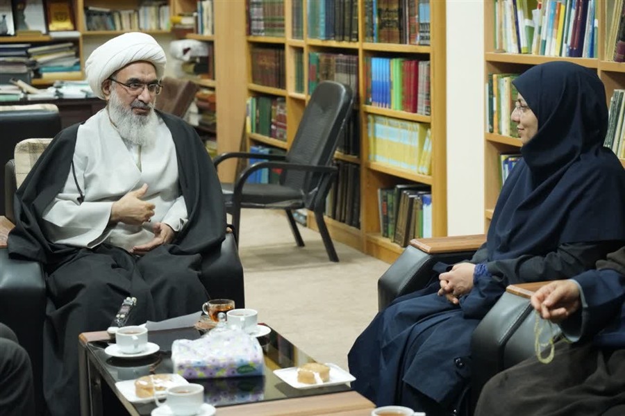 از هشدار فائو تا اقدام میدانی؛ بوشهر در خط مقد ...