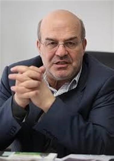 انتقاد عیسی كلانتری به طرح اصلاح ساختار وزارت جهاد كشاورزی