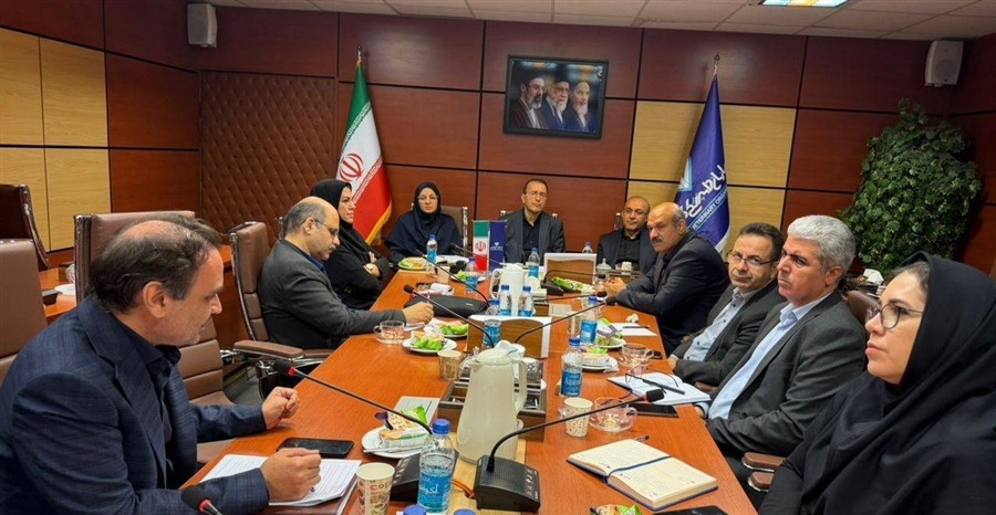 برنامه‌های جدید گمرك، حفظ نباتات و دامپزشكی بر ...