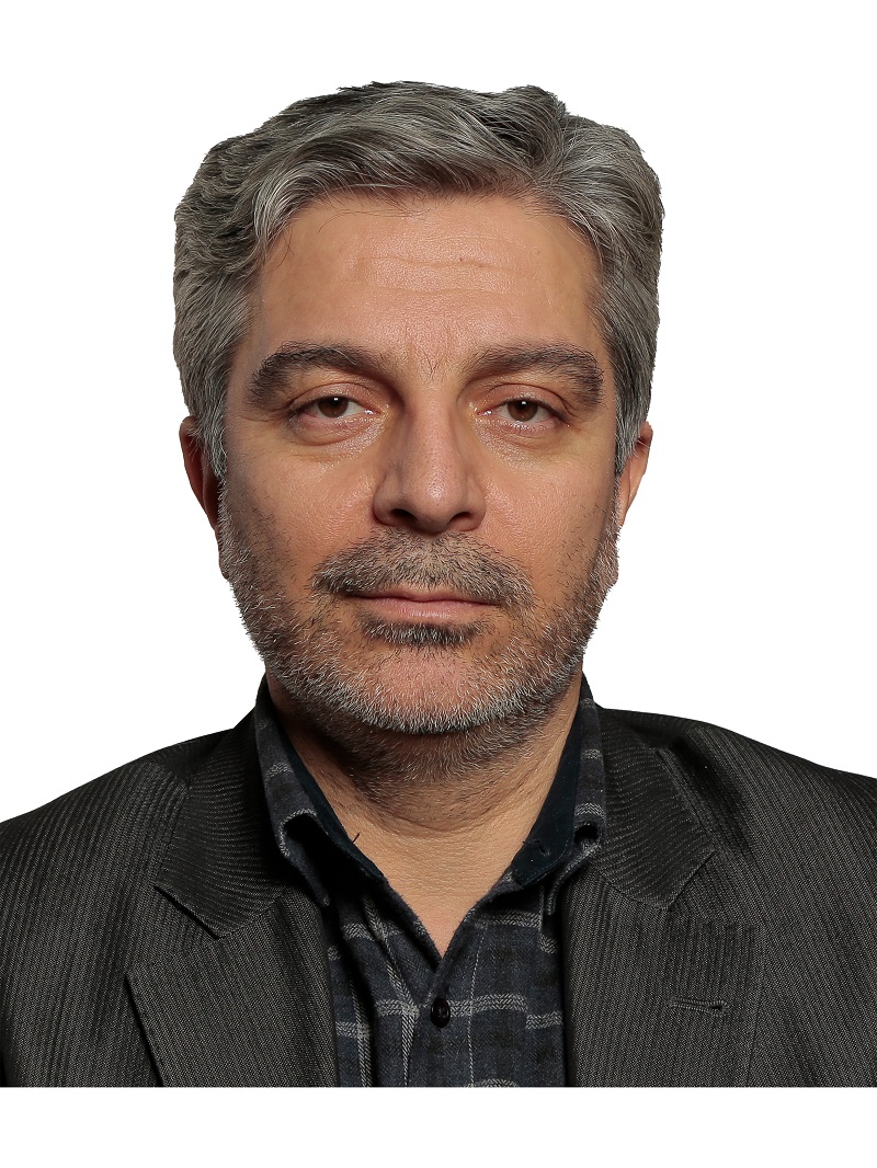 56.jpg