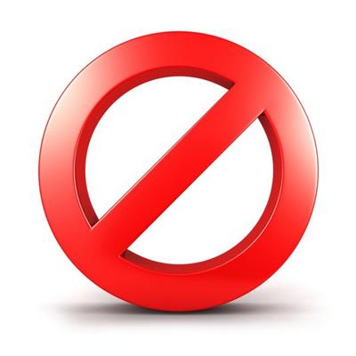 تولید و توزیع بدون مجوز آفتكش بهداشتی سیمیتاكس