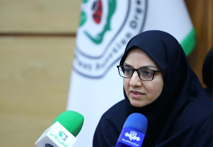 توسعه كنترل بیولوژیك و تشدید نظارت بر آفت‌كش‌ه ...