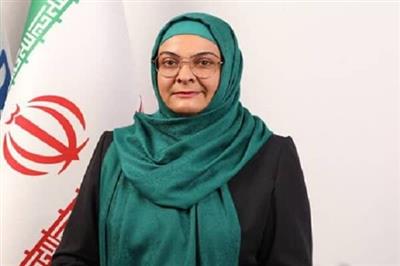 برنامه های حفظ نباتات مورد حمایت كمیسیون كشاورزی است
