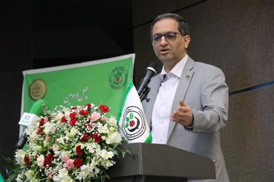 تحقیقات برای كنترل زوال مركبات ادامه دارد