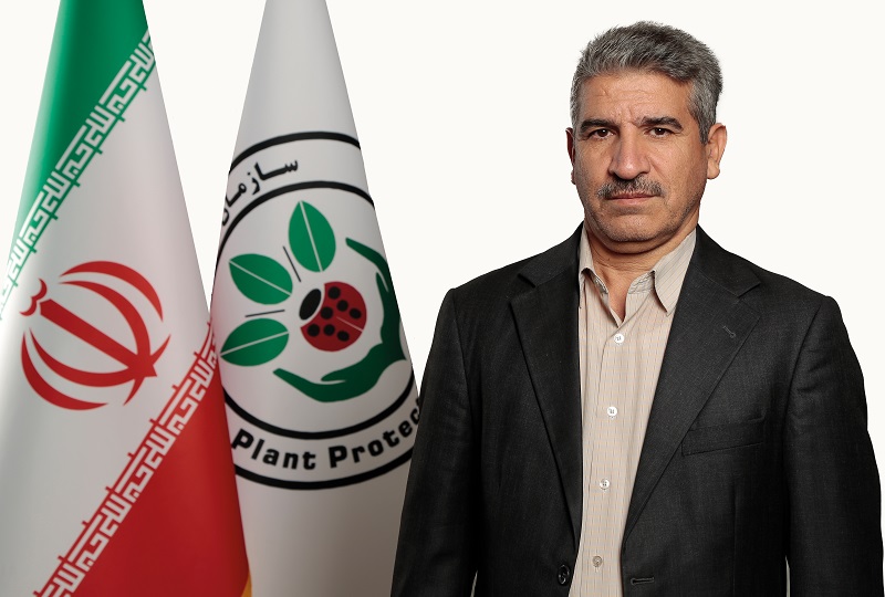 چراغیان.jpg