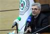 سازمان حفظ نباتات اعلام کرد :آفت کش های فصل زراعی تامین شد