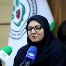 خط قرمز سازمان حفظ نباتات کشور سلامت انسان و محیط زیست است